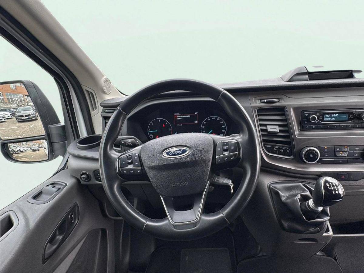 ford-transit-2023-diesel-1995cc