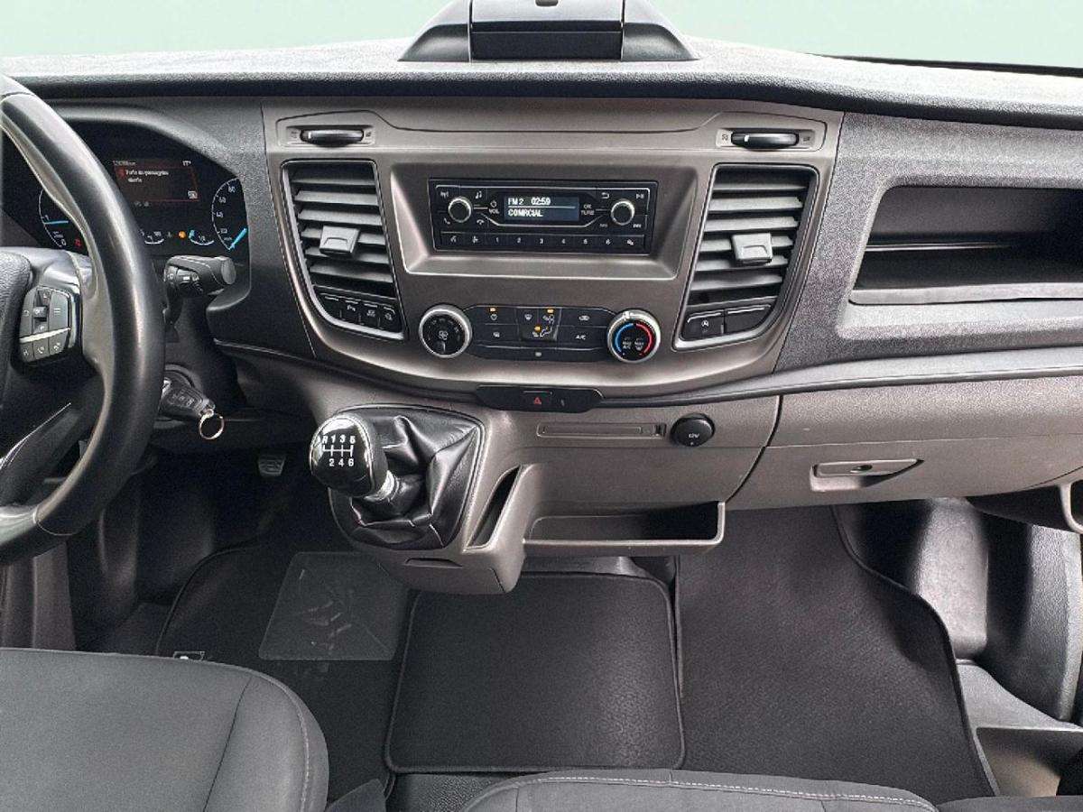 ford-transit-2023-diesel-1995cc