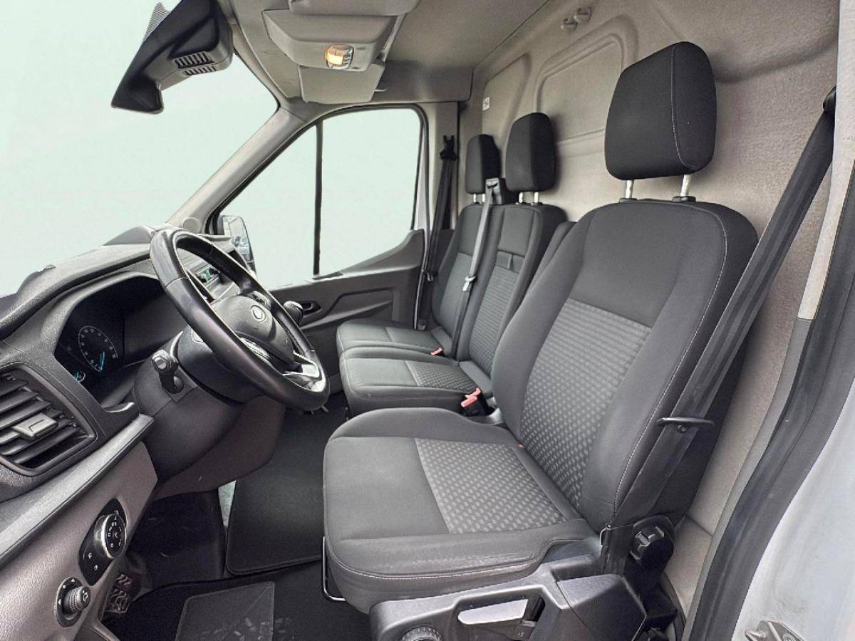 ford-transit-2023-diesel-1995cc