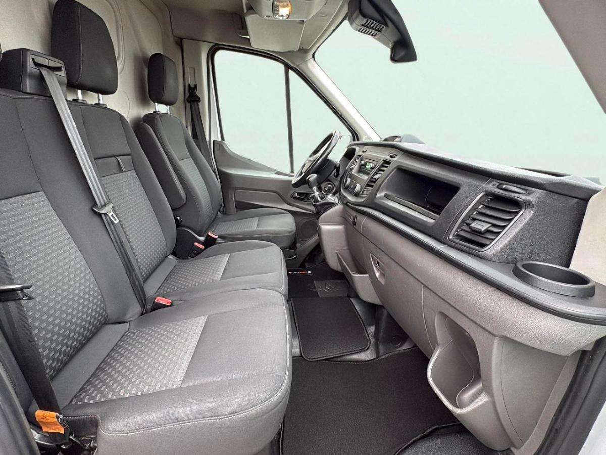 ford-transit-2023-diesel-1995cc