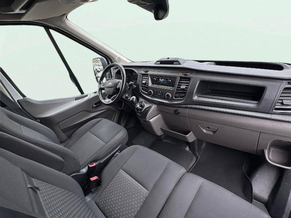ford-transit-2023-diesel-1995cc