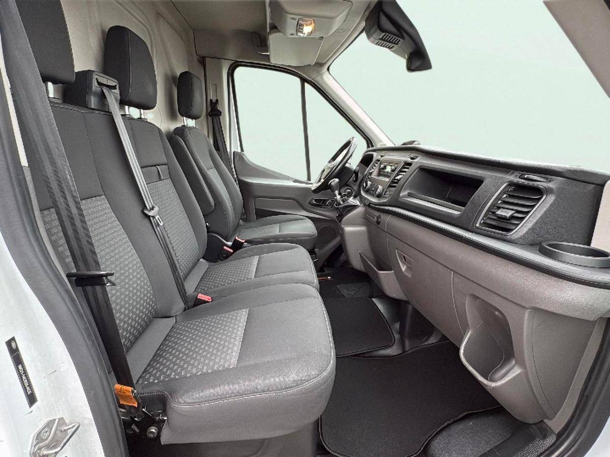ford-transit-2023-diesel-1995cc