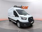 ford-transit-2023-diesel-1995cc