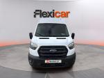 ford-transit-2023-diesel-1995cc