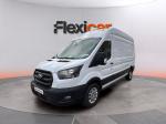 ford-transit-2023-diesel-1995cc