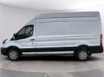 ford-transit-2023-diesel-1995cc