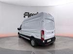 ford-transit-2023-diesel-1995cc