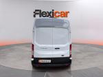 ford-transit-2023-diesel-1995cc