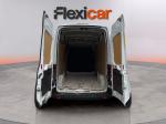 ford-transit-2023-diesel-1995cc