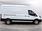 ford-transit-2023-diesel-1995cc