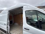 ford-transit-2023-diesel-1995cc