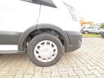 ford-transit-2023-diesel-1995cc