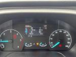 ford-transit-2023-diesel-1995cc