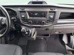 ford-transit-2023-diesel-1995cc