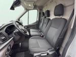 ford-transit-2023-diesel-1995cc