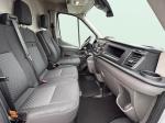 ford-transit-2023-diesel-1995cc