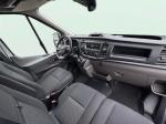 ford-transit-2023-diesel-1995cc