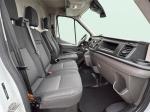 ford-transit-2023-diesel-1995cc