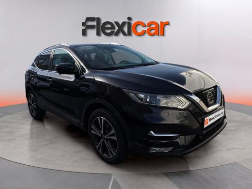 nissan-qashqai-2018-diesel-1461cc