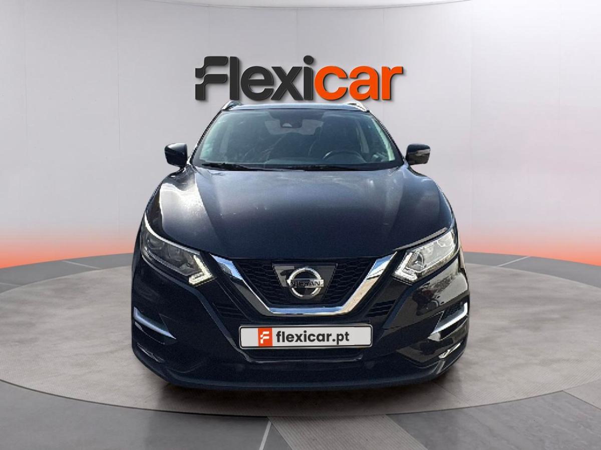 nissan-qashqai-2018-diesel-1461cc