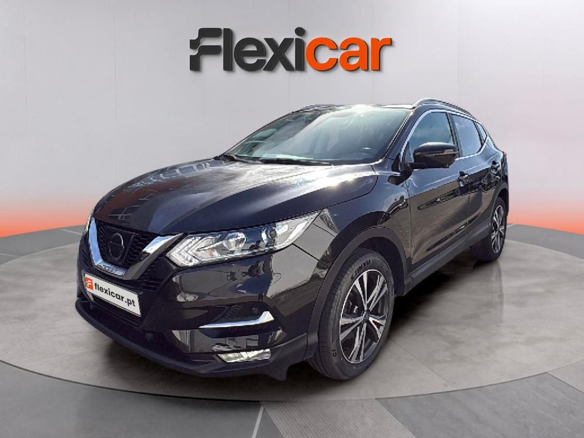 nissan-qashqai-2018-diesel-1461cc