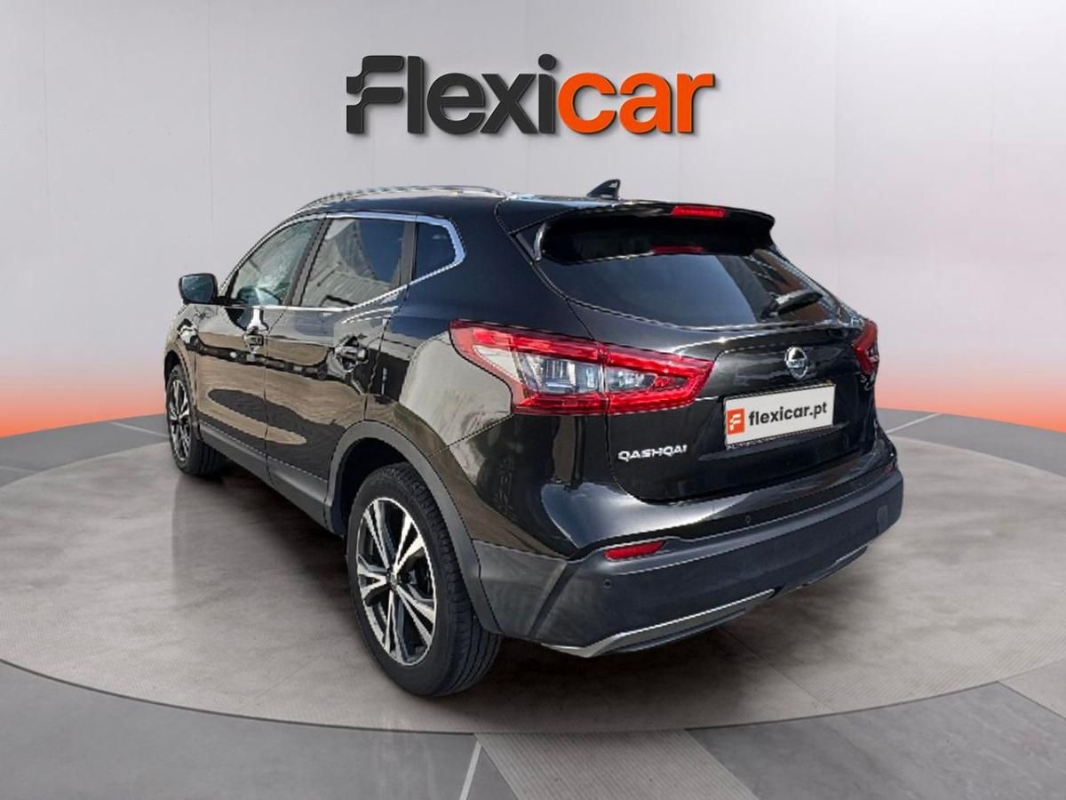 nissan-qashqai-2018-diesel-1461cc