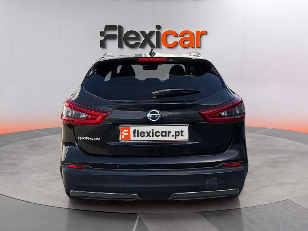 nissan-qashqai-2018-diesel-1461cc