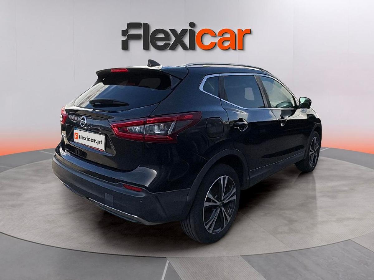 nissan-qashqai-2018-diesel-1461cc