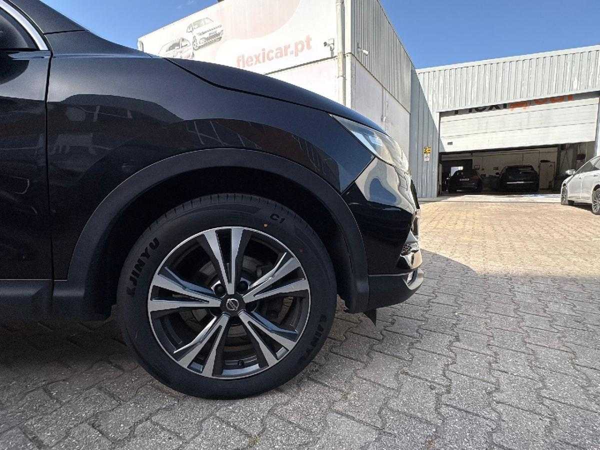 nissan-qashqai-2018-diesel-1461cc