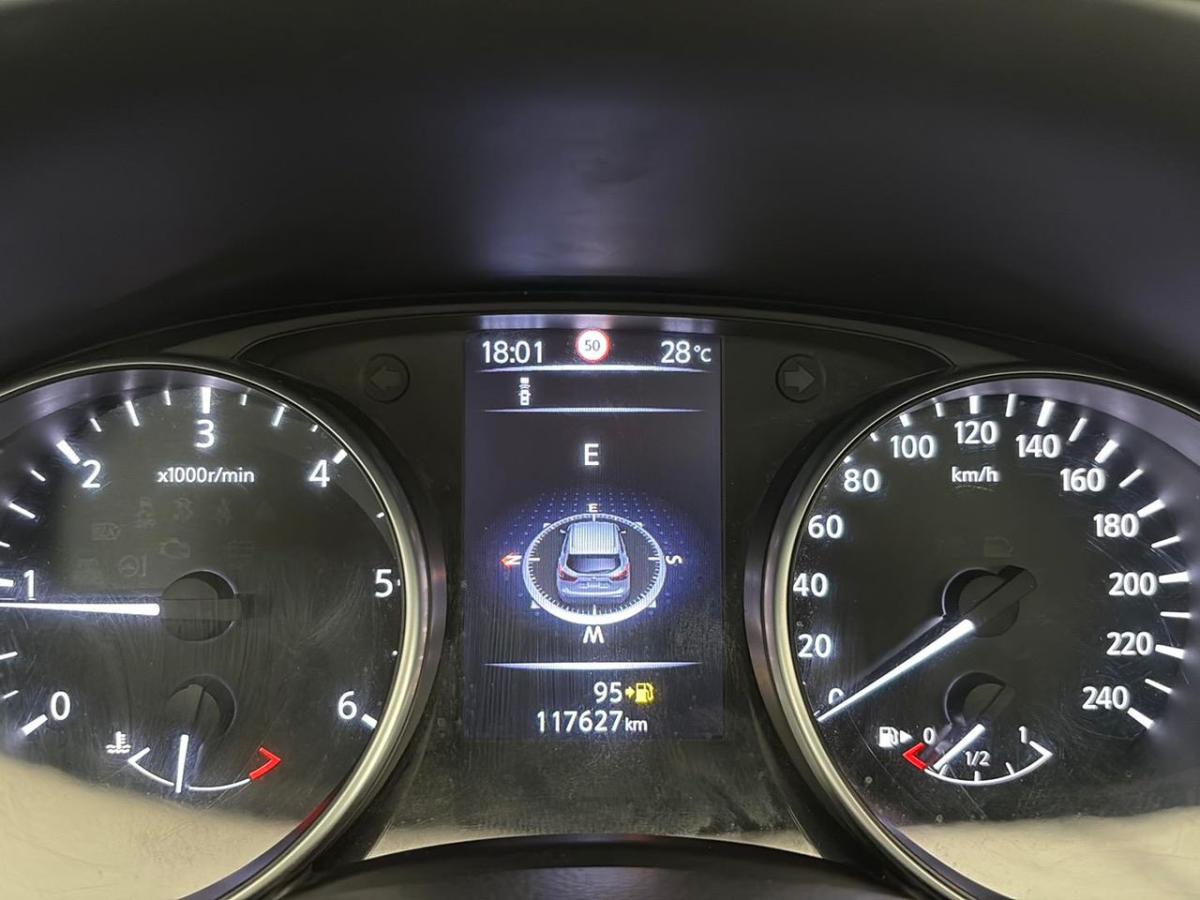 nissan-qashqai-2018-diesel-1461cc