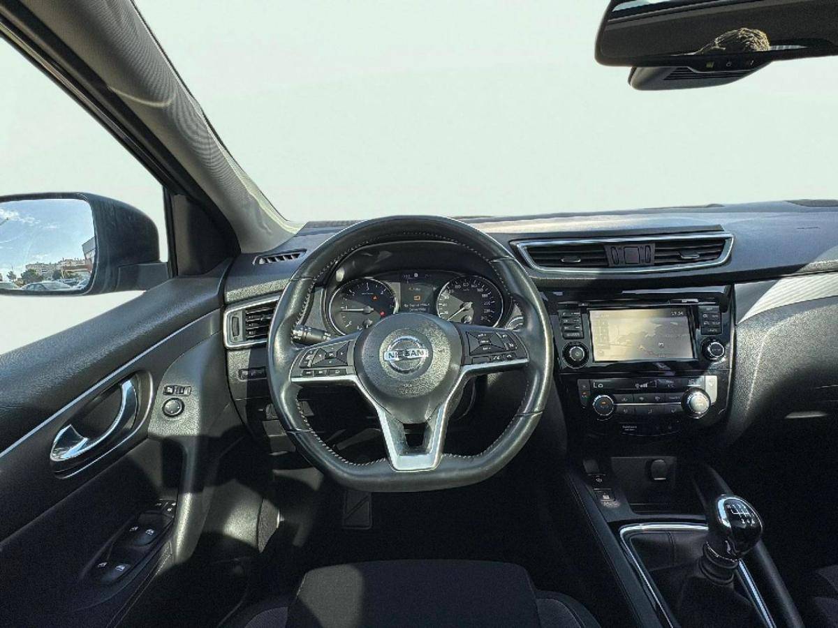 nissan-qashqai-2018-diesel-1461cc