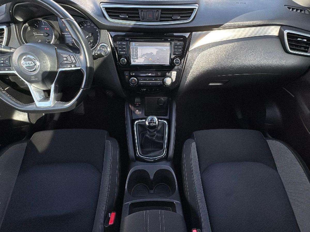 nissan-qashqai-2018-diesel-1461cc
