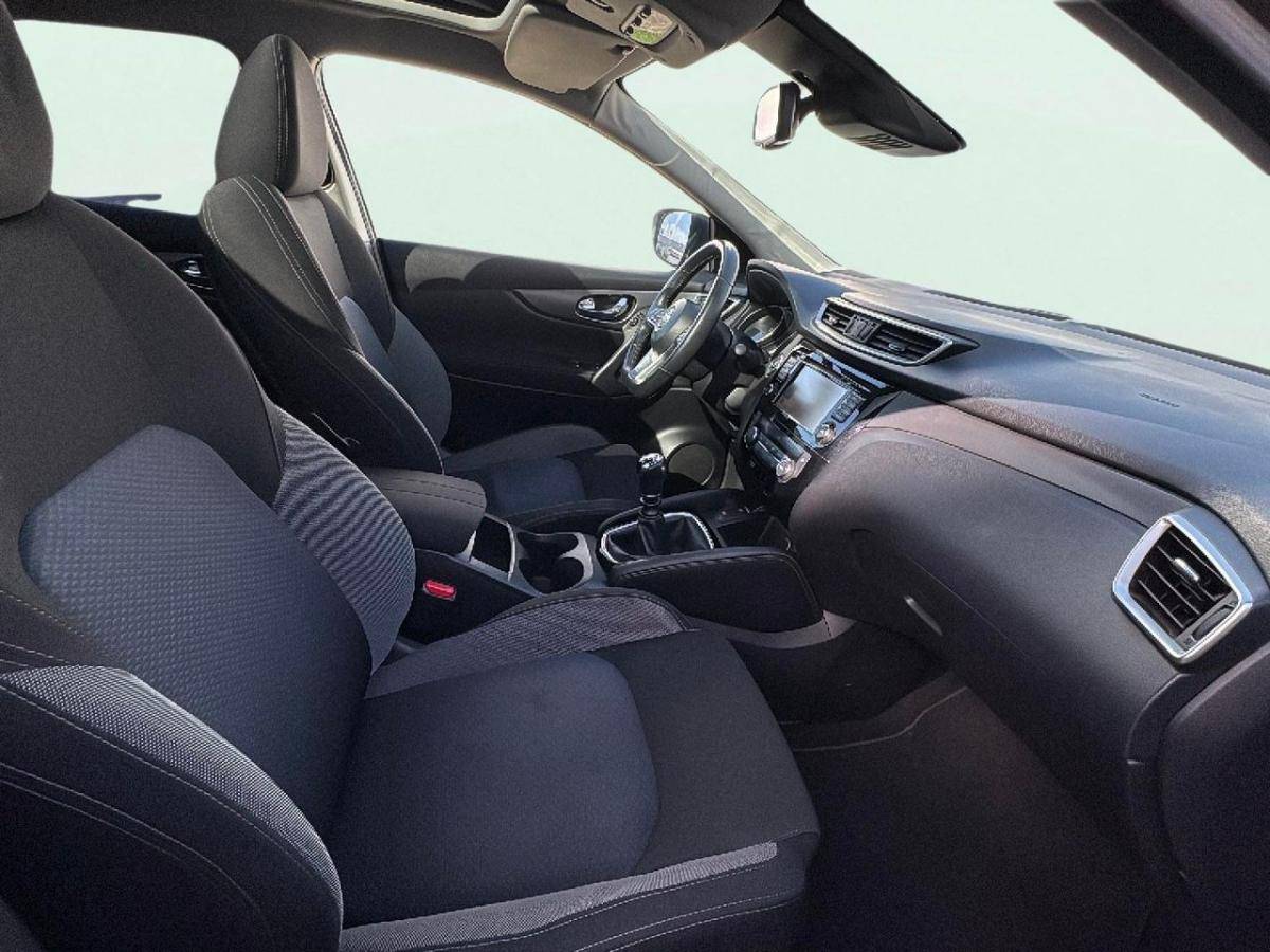 nissan-qashqai-2018-diesel-1461cc