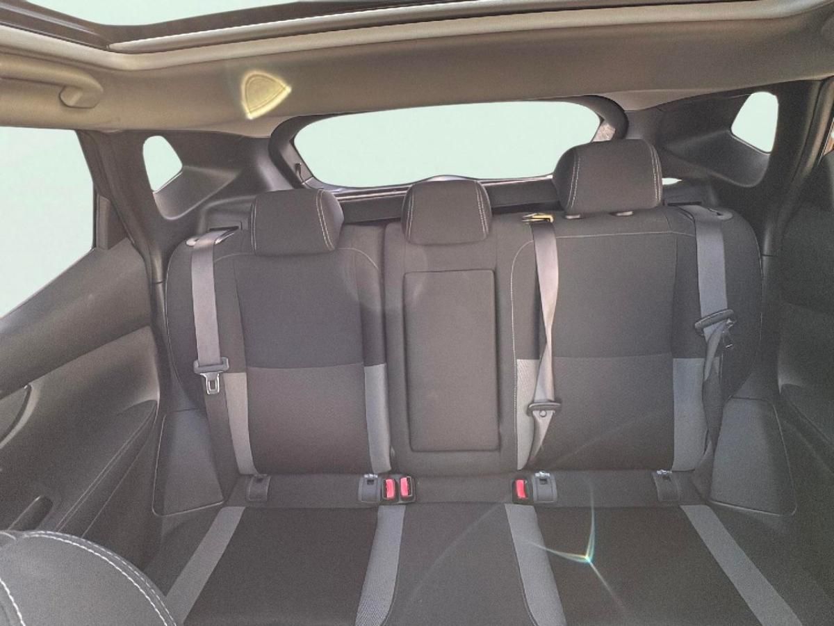 nissan-qashqai-2018-diesel-1461cc