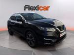 nissan-qashqai-2018-diesel-1461cc