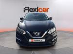 nissan-qashqai-2018-diesel-1461cc