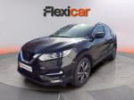 nissan-qashqai-2018-diesel-1461cc
