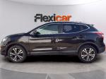nissan-qashqai-2018-diesel-1461cc