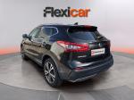 nissan-qashqai-2018-diesel-1461cc