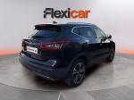 nissan-qashqai-2018-diesel-1461cc