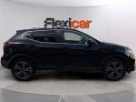 nissan-qashqai-2018-diesel-1461cc