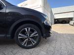 nissan-qashqai-2018-diesel-1461cc