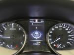 nissan-qashqai-2018-diesel-1461cc