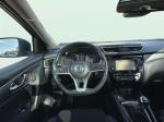 nissan-qashqai-2018-diesel-1461cc