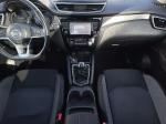 nissan-qashqai-2018-diesel-1461cc