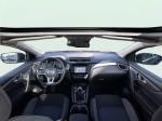 nissan-qashqai-2018-diesel-1461cc