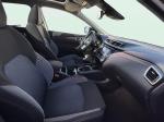 nissan-qashqai-2018-diesel-1461cc