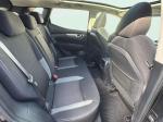 nissan-qashqai-2018-diesel-1461cc