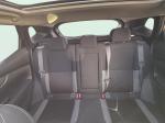 nissan-qashqai-2018-diesel-1461cc