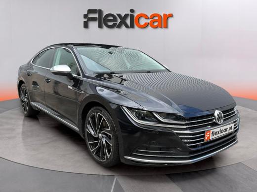 volkswagen-arteon-2019-diesel-1968cc